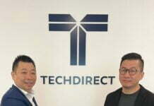 Setelah Akuisisi Edgecast Yahoo, Edgio Perkuat Ekspansi di Asia Tenggara dengan TechDirect