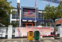 Kabar Gembira! LPS Cairkan Jaminan Simpanan Rp 82,77 Miliuar, Tabungan Nasabah BPR KR Bisa Diambil