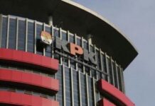 KPK Ubah Aturan Gratifikasi, Ini 5 Poin Perubahannya