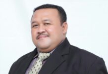 Parpol yang Mencatut Nama Masyarakat sebagai Anggotanya Terancam tak Ikut Pemilu 2024
