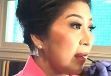 Dugaan Pelecehan tak Terbukti, LPSK Hentikan Perlindungan buat Putri Candrawathi