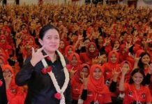 Puan Maharani: Akan ada Kejutan Sosok Menteri Pan&RB Pengganti Tjahyo Kumolo