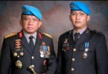 Pengacara Eliezer dan Sambo tak Berkomentar Soal Iming-iming Uang ‘Kadeudeuh’ Rp 2 Miliar