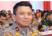Soal Parodi Sambo, Kreativitas Netizen itu tak Ada Matinya