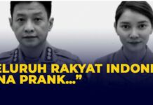 Istri Brigjen Hendra Buka Suara Skenario Sambo di Kasus pembunuhan Brigadir Joshua