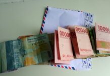 Bagi Penerima BSU BBM, Inilah Cara Daftar Akun untuk Cek BSU Rp 600.000,00