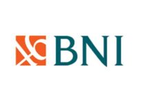 Buruan Daftar! Bank BUMN Kantor Wilayah 05 Membuka Rekrutmen Bina BNI