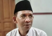 DEMONSTRASI DAN INTIMIDASI DALAM SENGKARUT POLITIK INDRAMAYU