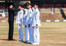 Ada Persaingan tak Sehat? Geng IPDN dan Geng Umum di ASN Menyeruak