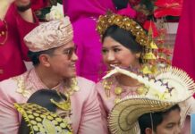 Doakan, Ya! Kaesang akan Nikah Tahun 2022
