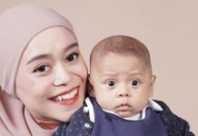 Diduga Ketahuan Selingkuh, Rizky Billar Lakukan KDRT kepada Lesti Kejora