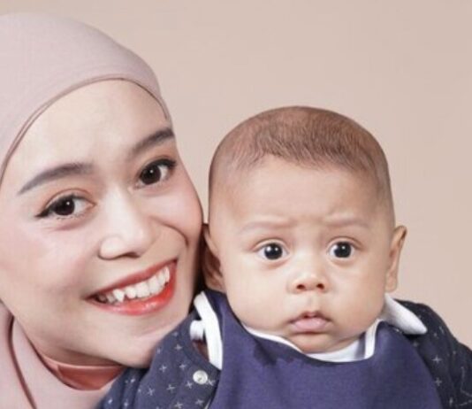 Diduga Ketahuan Selingkuh, Rizky Billar Lakukan KDRT kepada Lesti Kejora