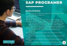 Tinggal Dua Hari Lagi, Buruan Daftar! BUMN Logistik Buka Lowongan Kerja