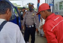 Demi Program Langit Biru, Pertamina Rencanakan Hapus Pertalite dan Diganti dengan Pertamax Green 92