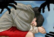 Tragis! Tujuh Anak Panti Asuhan Jadi Budak Seks Pengasuhnya