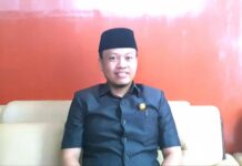 Target 2024 PKB Indramayu: 12 Kursi DPRD, Gus Muhaimin Presiden