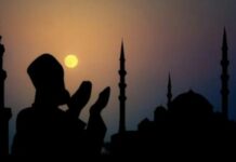 Mengungkap Rahasia Zikir yang Dicintai Alloh Azza Wa Jalla