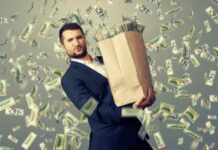 Kekayaan Sebenarnya bukan Harta, tetapi yang Terdapat dalam Jiwa