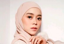 Masih Dirawat di Rumah Sakit, Akibat KDRT Lesti Kejora Mengalami Cedera di Kepala