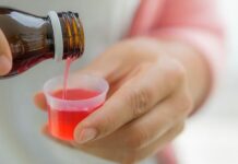 Sebabkan Gagal Ginjal Akut Obat Sirup Dilarang Digunakan, Penggantinya Obat Bersifat Tablet