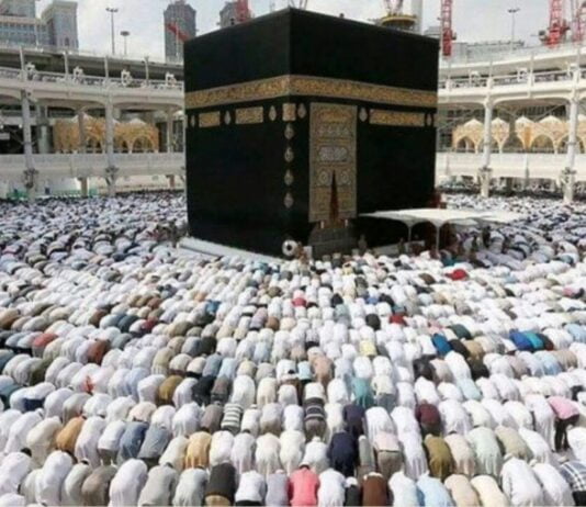 Penting Diketahui Seorang Muslim, Mengapa Wajib Mendirikan Sholat?