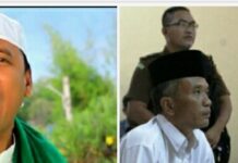 Bambang Tri Mulyono, Penggugat Ijazah Presiden Jokowi Ditangkap, Jadi Tersangka Ujaran Kebencian
