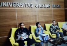 Terbongkar! Inilah Tiga Fakta Mengenai Ijazah S-1 Presiden Joko Widodo