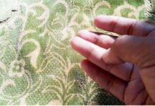 Mengungkap Rahasia Zikir Ringan tapi Berat Timbangan Pahalanya dan Dicintai Alloh Azza Wa Jalla