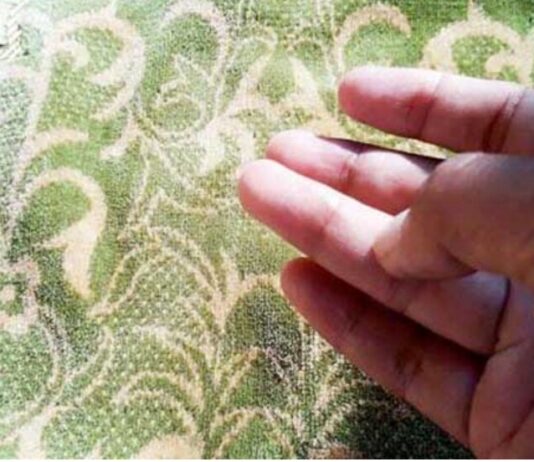 Mengungkap Rahasia Zikir Ringan tapi Berat Timbangan Pahalanya dan Dicintai Alloh Azza Wa Jalla