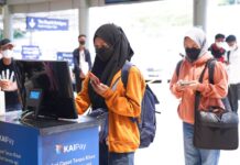 6 Paket Stimulus Ekonomi RI: Selama Juni Banyak Diskon dari Tiket Pesawat dan Listrik