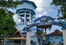 Mekanisme Corporate Governance dan Kinerja Keuangan Perusahaan Daerah (Negara) Â