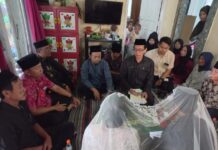 Apa yang Harus Dilakukan Jika Konflik Antara Suami Isteri Semakin Memanas?