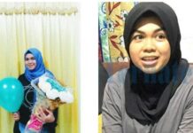 Tiga Fakta Anak Petani Gagal jadi Polwan padahal sudah Lulus, Dimungkinkan Diterima Kembali