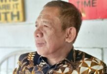 Kemiskinan di Indramayu, Tanggung Jawab Siapa?
