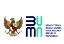 Kabar Gembira bagi Pencari Kerja! Ayo Segera Daftar, BUMN dan Bank BCA Buka Lowongan Kerja
