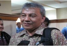 Guru, Obor, dan Problem Solver: Masihkah Dimiliki Penyuluh Pertanian?