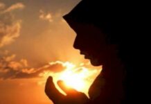 Camkan! Inilah Bentuk Kesungguhan Para Ulama Salaf dalam Mewujudkan Keikhlasan