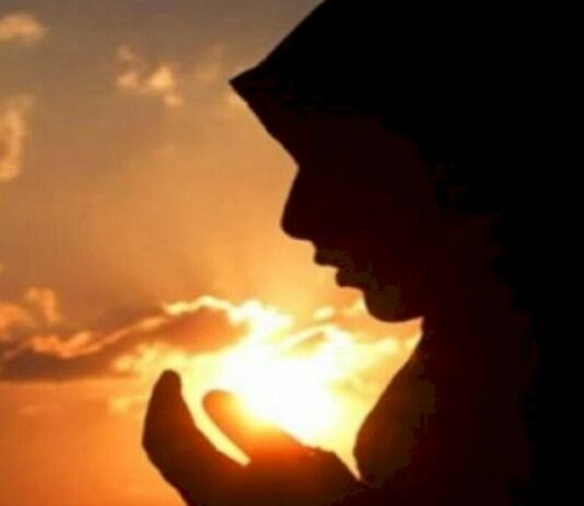 Camkan! Inilah Bentuk Kesungguhan Para Ulama Salaf dalam Mewujudkan Keikhlasan
