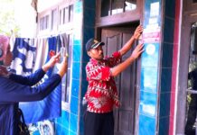 Faktor Kemiskinan? Pengeluaran Per Kapita Indramayu Tahun 2024 Turun