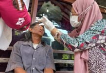 Waspada dan Wajib Diketahui, Inilah 9 Penyakit Silent Killer yang Sangat Berbahaya