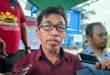 Ditolak Nelayan, KKP Melunak dan Akan Merevisi Aturan Penarikan PNBP Pasca Produksi