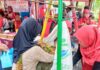 Trend Penanganan Stunting di Indramayu Positif, Titing Mulyani: Tetap Diperlukan Intervensi Spesifik