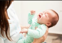 Mengenal Bahasa Nonverbal sebagai Cara Berkomunikasi Bayi dengan Lingkungannya