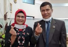 Kompeten Dampingi Nina wujudkan Indramayu Bermartabat, Kasan Basari Dinilai Ideal Menggantikan Lucky