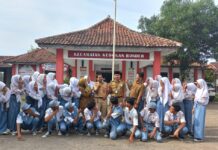 Mata Pelajaran Akan Dikurangi, Ganti Menteri Pendidikan Ganti Kurikulum?