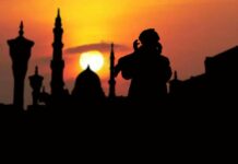 Wajib Diketahui! Makna, Tujuan, dan Hukum Imsak pada Bulan Ramadhan