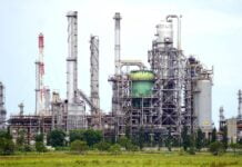 Kilang Pertamina RU VI Balongan Menjamin Kelancaran Pasokan BBM ke Plumpang, Masyarakat tak Perlu Panic Buying