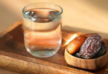 Jangan Salah Kaprah, Inilah Waktu Puasa Sunnah Muharram Dilaksanakan sesuai Sunnah