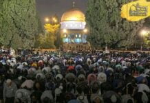 Ketahuilah Saudaraku, Meninggalkan Sholat itu Dosa Besar dan Menjadi Penyebab Kekafiran