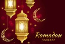 Inilah Sepuluh Cara Menyambut Ramadhan, Amalkanlah In Syaa Alloh Berkah